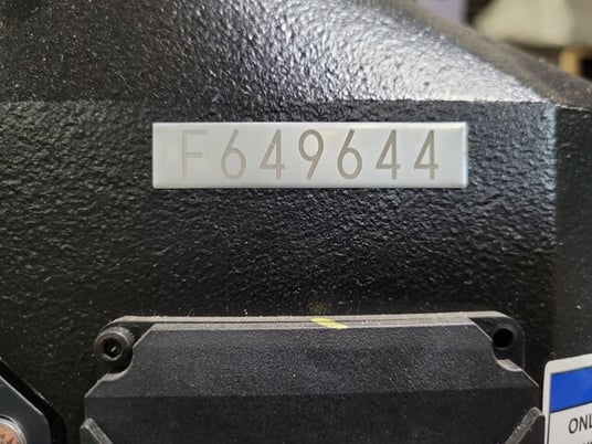 Fanuc, M-10iD/12, robot with R-30iB Plus controls - Image 6