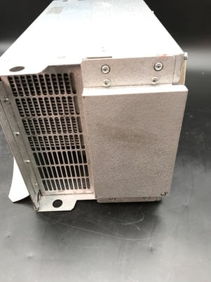 SCHNEIDER ATV212HD22N4 Variable Speed Drive USED - Missing Front Cover - Image 7