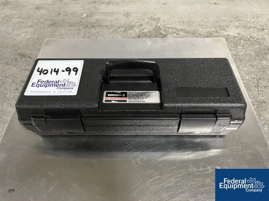 Natoli Tool Kit - Image 1