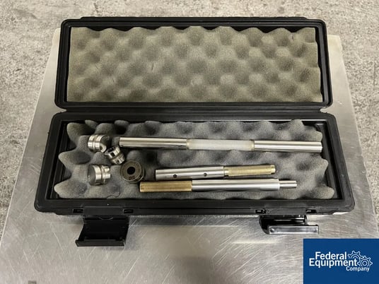 Natoli Tool Kit - Image 2