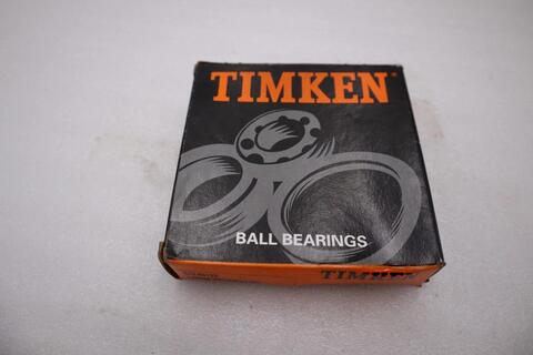 New in box timken 012 8012s/ 0128012s ball bearings stock h792a - Image 1