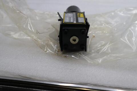 PARKER PRDM Series Pressure Reducing PRDM2BB16SVS HYDRAULIC VALVE STOCK L-553 - Image 5