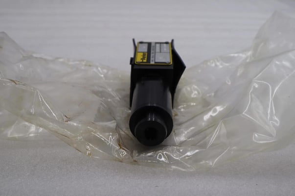 PARKER PRDM Series Pressure Reducing PRDM2BB16SVS HYDRAULIC VALVE STOCK L-553 - Image 6