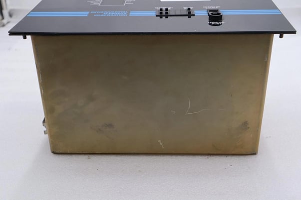 Environmental elements corp digicon optipulse controller stock 1764 - Image 2