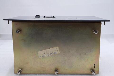 Environmental elements corp digicon optipulse controller stock 1764 - Image 4