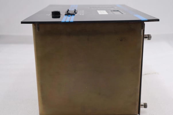 Environmental elements corp digicon optipulse controller stock 1764 - Image 5