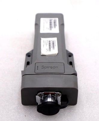 M-Labs GPS Tracking Device Spireon PM-L 40-A S/N BK2007433595 #2658 - Image 1