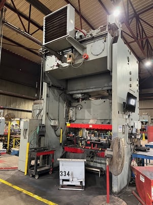 Pacific #750 OBL 8/48 - Image 4