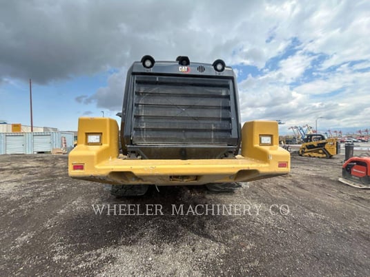 Cat 982M AOC, Wheel Loader, 16149 hours, S/N: XDL00686, 2020 - Image 2