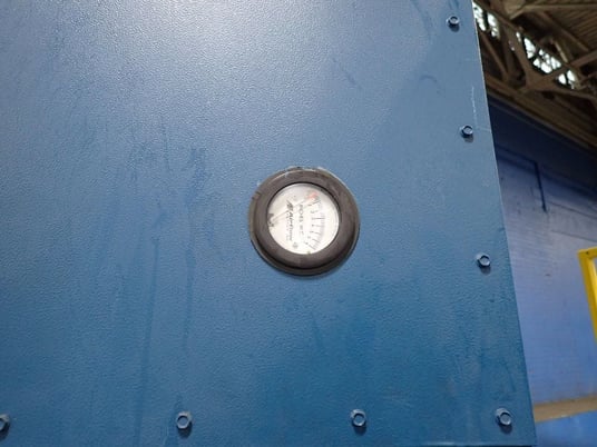 DustPak, Dust Collector - Image 3