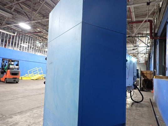 DustPak, Dust Collector - Image 5