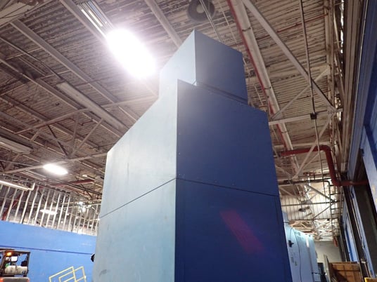 DustPak, Dust Collector - Image 6