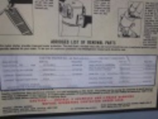 1750 HP Westinghouse, Ampgard, 2400 Volts, #MVS4208 - Image 5