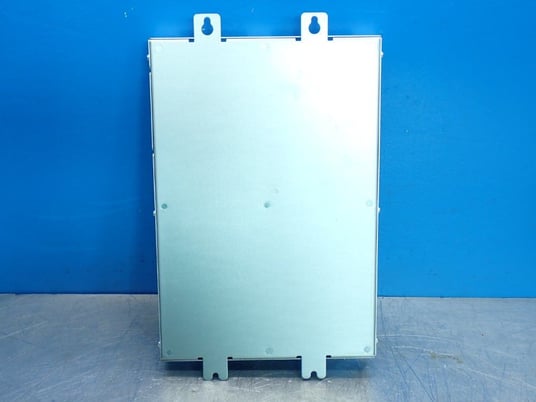 ABB 3HNA030713-001, Manipulator Interface Board - Image 2