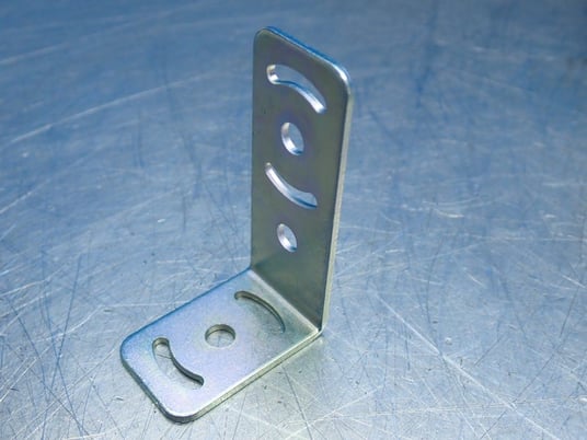 Datalogic 937501028, Fixed Barcode Scanner, 0.35-0.13 Amps, 10-30 VDC, 2015 - Image 10