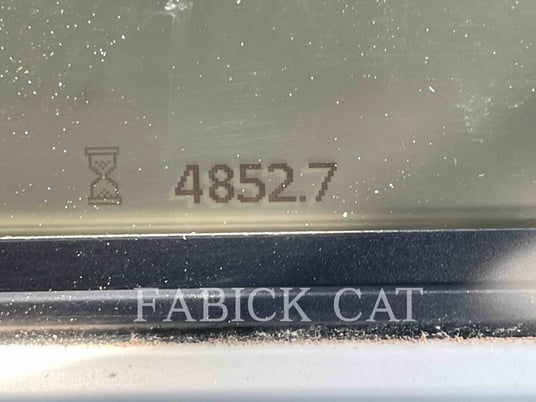 Caterpillar 725C2, Articulated Truck, 5136 hours, S/N: 2T300560, 2018 - Image 5