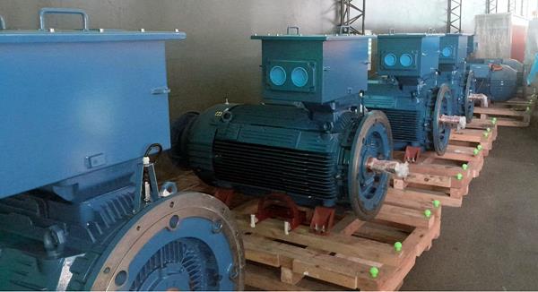 Metso Outotec #E200, Flotation Cells, Forced Air Tank (6 available) - Image 3