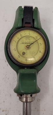 Federal Dial Bore Gauge IDS-197 .0001" - Image 3