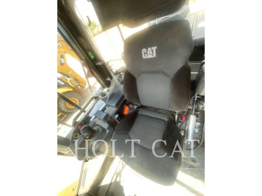 Cat 950, Wheel Loader, 1115 hours, S/N: TN200806, 2024 - Image 7