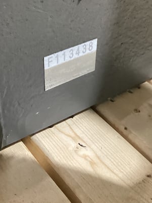 Fanuc, R-2000iB/165F, 6-Axis industrial robot complete with R-30iA Control - Image 10