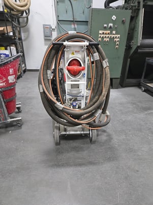 Schmidt 1.5 AmphiBlast - Image 2