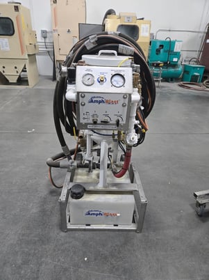 Schmidt 1.5 AmphiBlast - Image 4