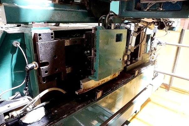 Dodds #DE-760H, Double End CNC Automatic English Drawer Dovetailer w/Notching, 7.75"-36" L x 1.75"-12" D x - Image 9