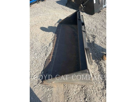 Caterpillar 299D3, Track Loader, 458 hours, S/N: DY908843, 2023 - Image 8