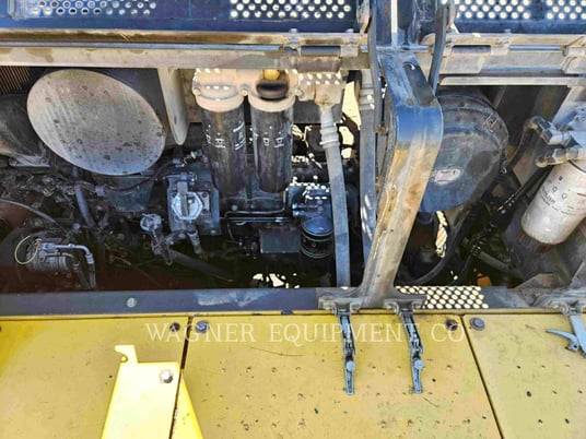 Komatsu PC800LC-8, Crawler Excavator, 15515 hours, S/N: 65274, 2015 - Image 7