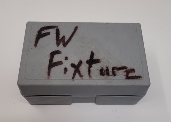 Mitutoyo No 513-445 Dial Test Indicator - Image 6