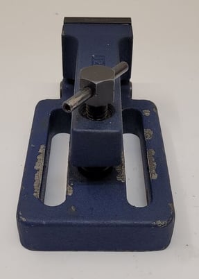 Carr Lane - MF40-1001 Pivoting Edge Clamp - Image 7