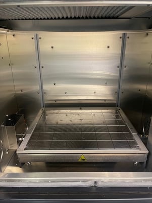 Stratasys #380mc, 3D Printer Includes Computer Turn-Key Solution CAD - Image 2