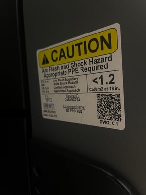 Stratasys #380mc, 3D Printer Includes Computer Turn-Key Solution CAD - Image 6