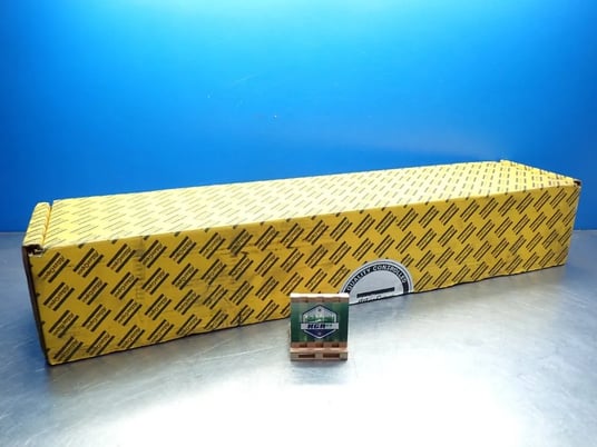 Atlas Copco, 9831407846, QST50-200CTV-T25-H19 Nutrunner - Image 1