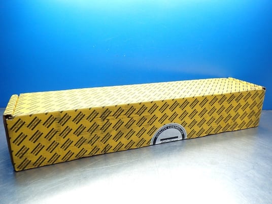 Atlas Copco, 9831407846, QST50-200CTV-T25-H19 Nutrunner - Image 2