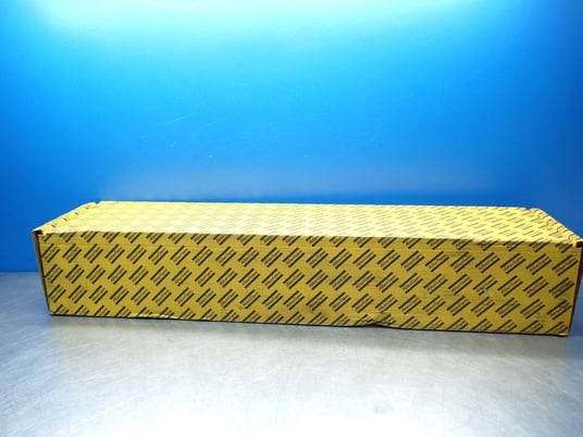 Atlas Copco, 9831407846, QST50-200CTV-T25-H19 Nutrunner - Image 3