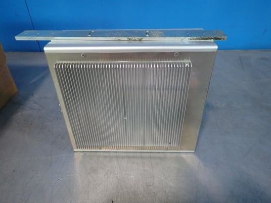 Nitto Seiko #SD400T, Drive - Image 4