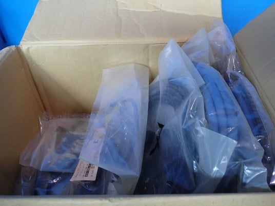 KTS #40-0179, Gryoscan Control Unit - Image 2