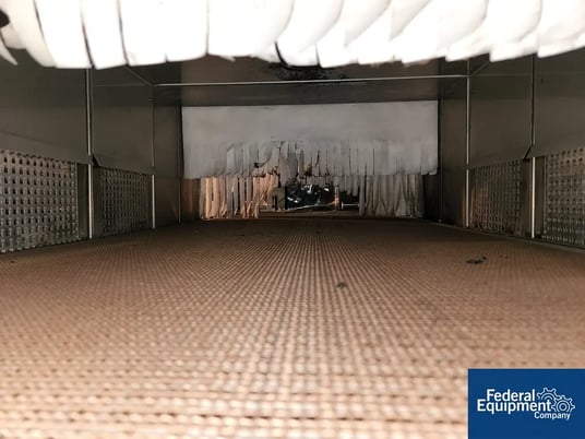 Pester Bundler, #PEWO-Pack-800, 800mm width, 2000 - Image 5