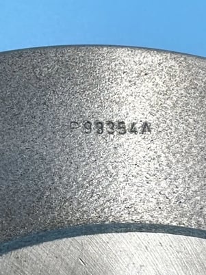 D1-3 Drive Plate - Image 3