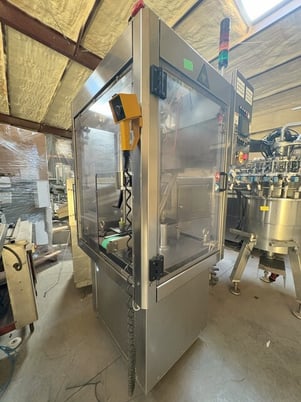 Arol Crowner - Image 1