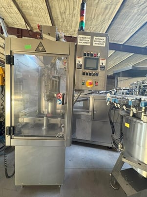 Arol Crowner - Image 2