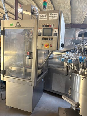 Arol Crowner - Image 3