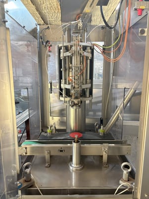 Arol Crowner - Image 4