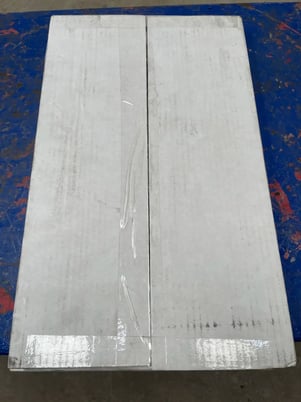 Vilter #KT049, Gasket Kit for 8-Cylinder 450XL vertical machining center Compressors - Image 6