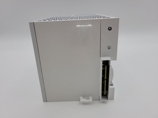 Beckhoff CX2040-0125, CPU Module, Intel Core i7, 2715QE, Quad-Core, 4GB RAM, unused - Image 7