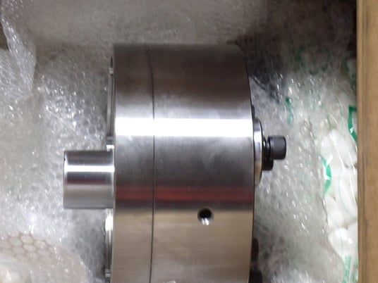 Power Chuck - Image 4