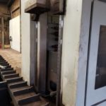 Ficep #1201DE, Beam Drill Line, Pegaso REX12 controls, 2015 - Image 3