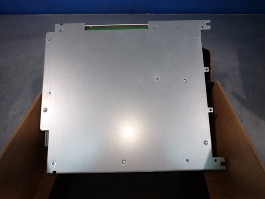 ABB, DCS880/DCT880, Controller, New - Image 2