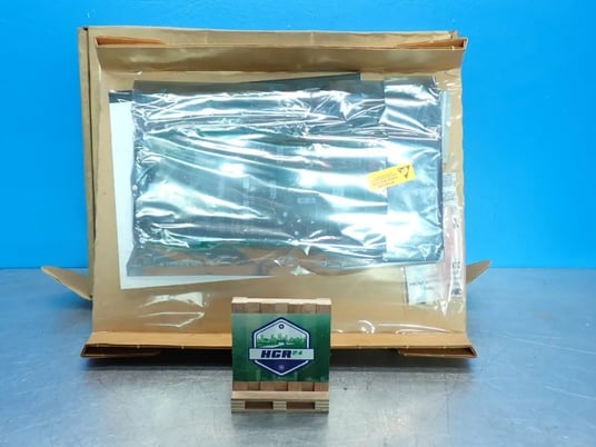 Allen-Bradley, 1395-KP51, Multi-Communication Board, - Image 1